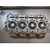 #KL02 Right Cylinder Head From 2012 FORD F-350 SUPER DUTY  6.7 BC3Q6090CA Power Stoke Diesel